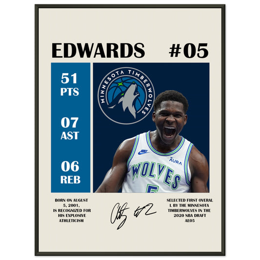 76508f5d-4300-4798-944c-d9a583991507