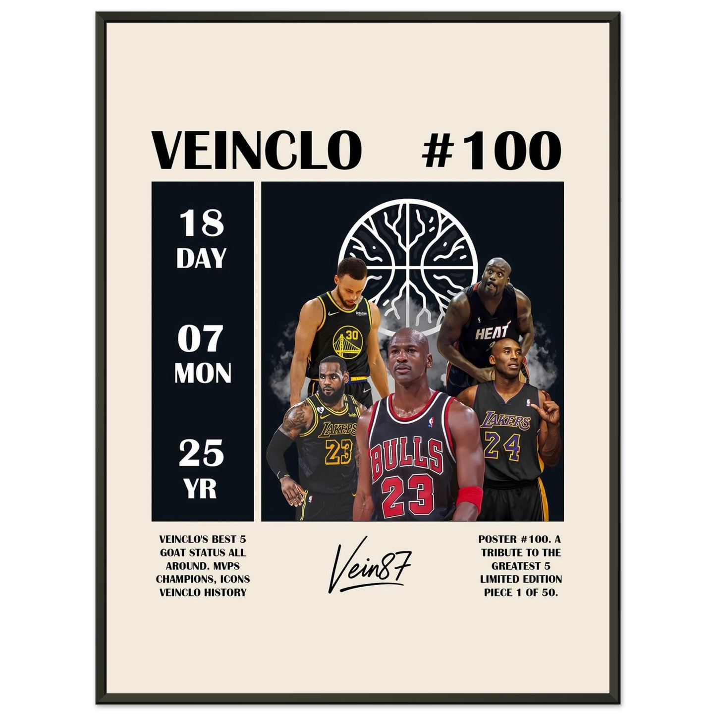 774266c8-6129-4cb7-9244-99080993b549