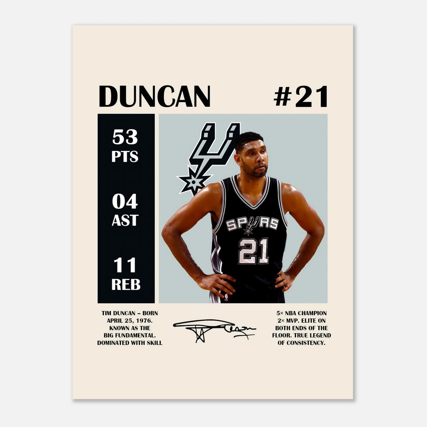 777677d7-25f0-421a-9d88-1605441a6fd1