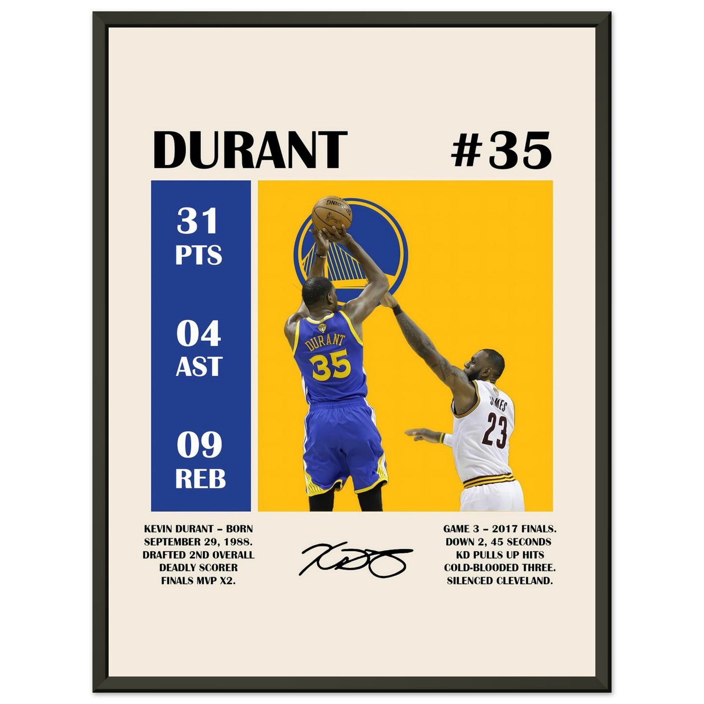 7860d3a9-1756-4f3c-b17c-82fd2829887b