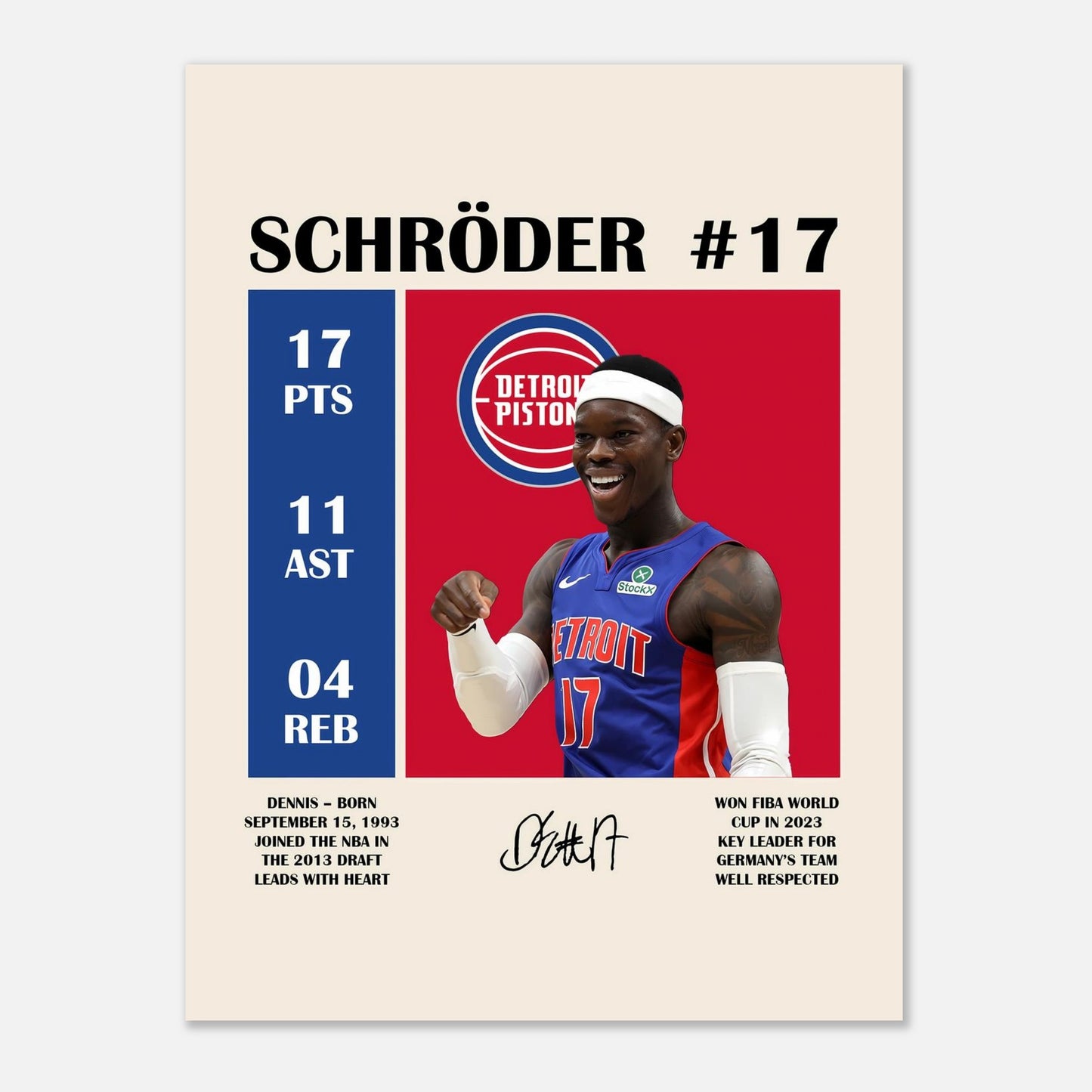 7895b5ae-ae98-4069-9119-27837bb9a4da