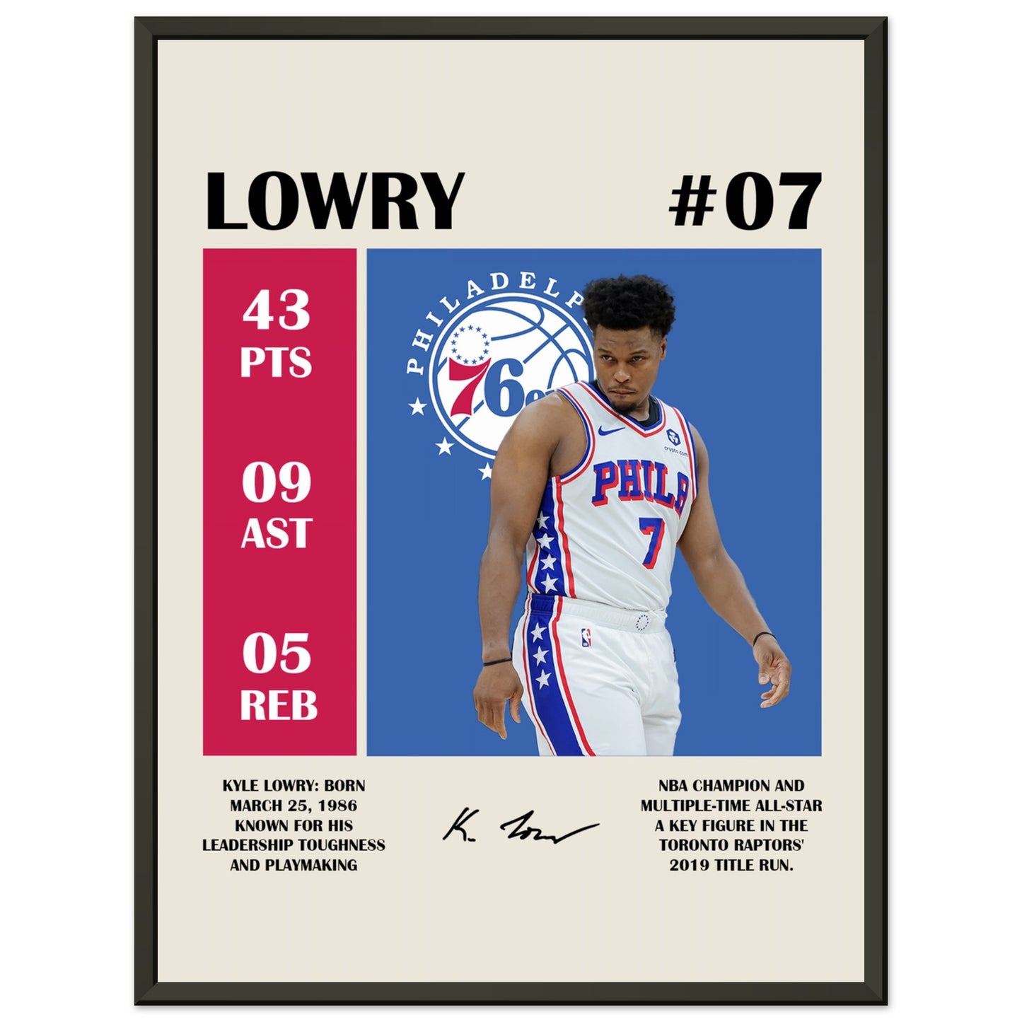 78ff5e91-5d1a-43aa-be8a-57a7549a5921