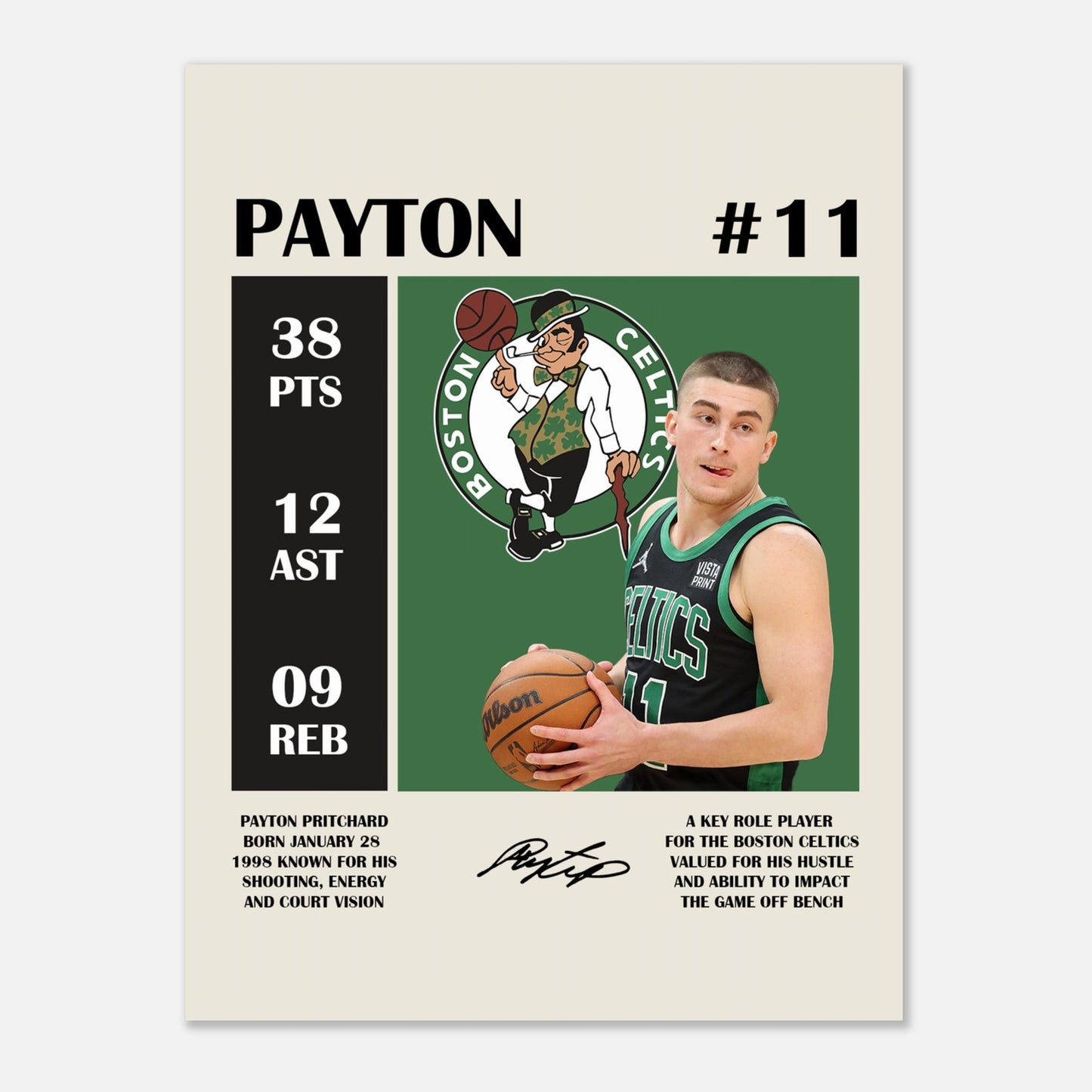 7921549c-2377-467e-a81c-cc9107f241c8