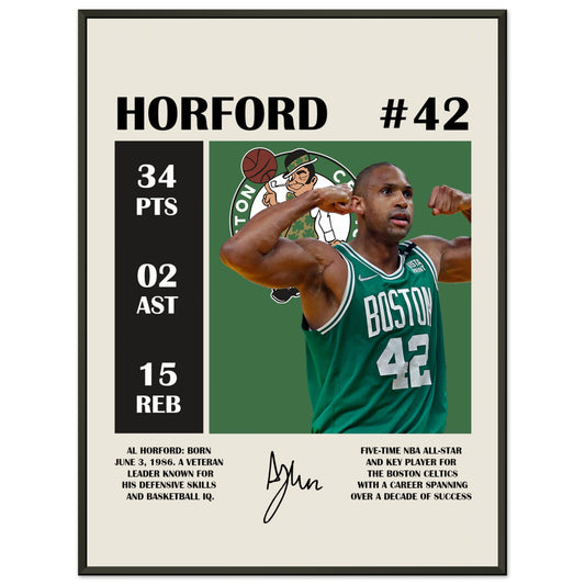 7a090962-377a-42f4-803a-ebe83f763552