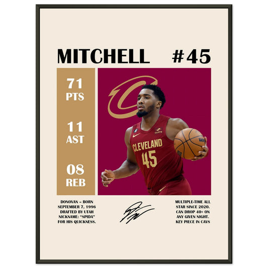 7a89151a-f5fa-4a5f-b373-cf5566e127ee