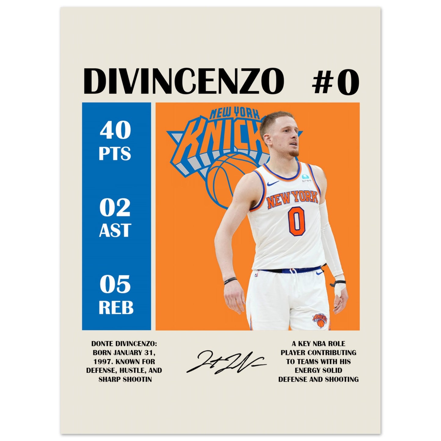 7a9cb5c4-0d82-4356-a8b3-c7aaf58ae58a