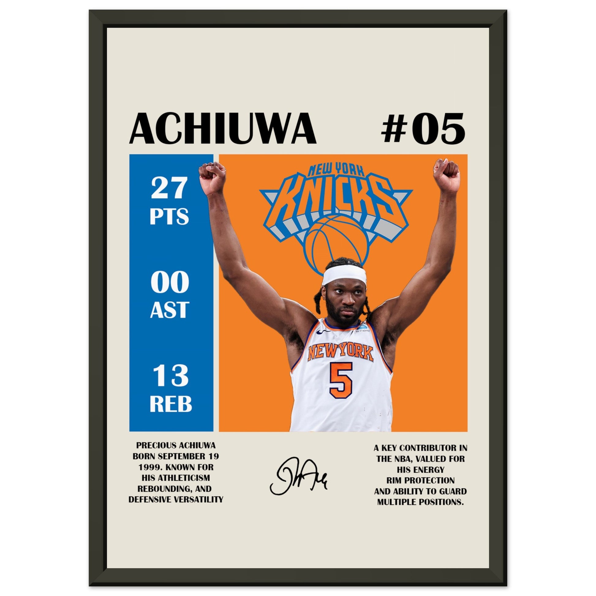 7ac9fea8-8e29-434f-94dd-c0de1d5b912c