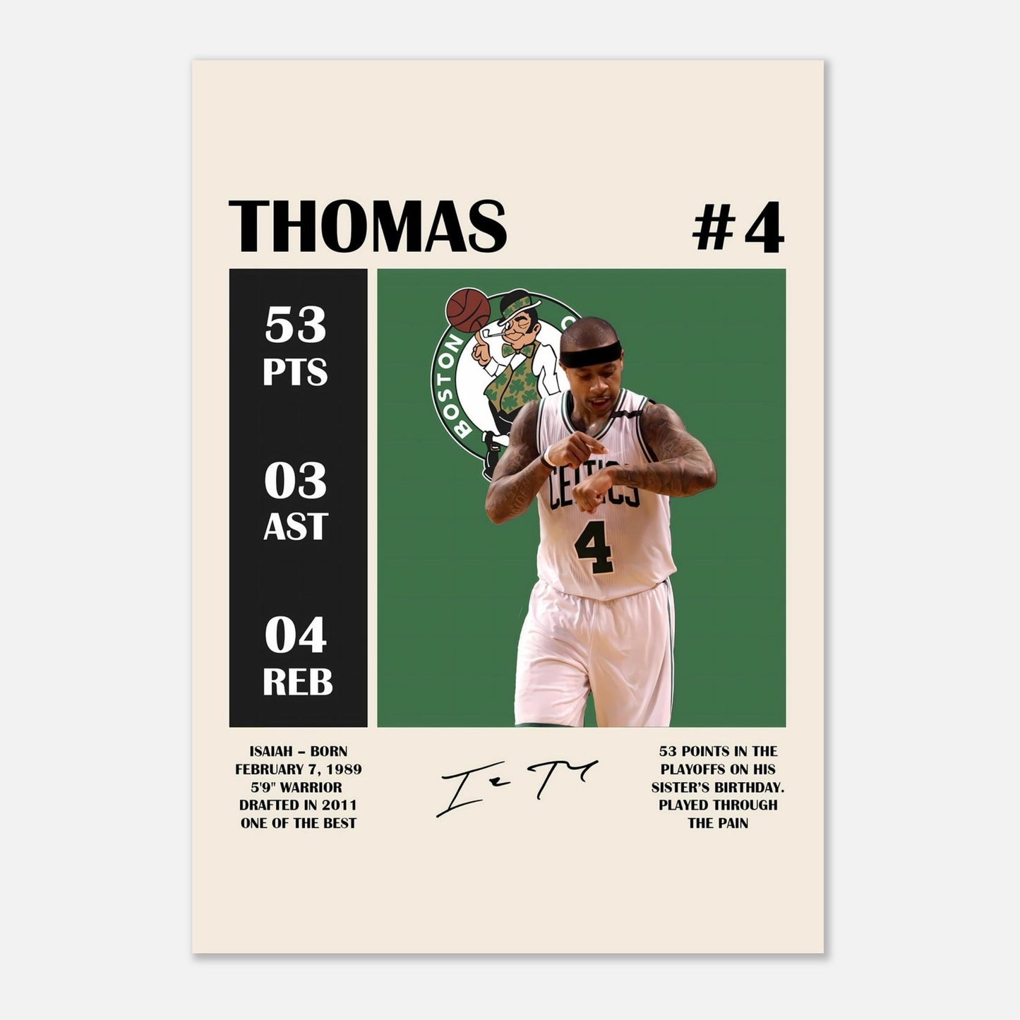 7b73ebd7-aab4-4d92-9b52-b24fde6875d5