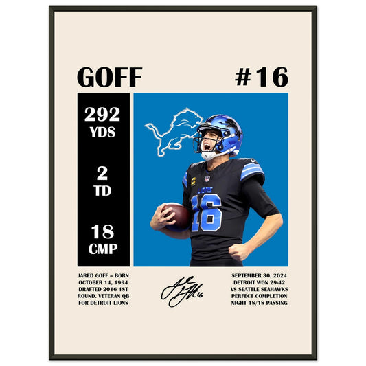 7bcc1afa-7592-41d6-935b-abc6fb39407e