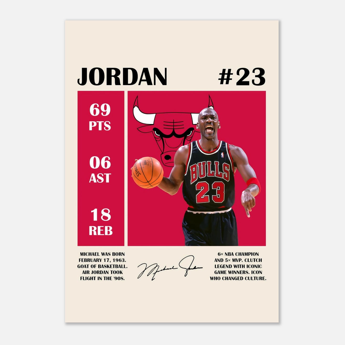 7c07bb7b-3c80-4ddd-ba0c-f24767982cfa