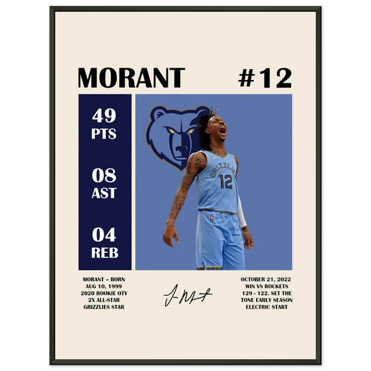 7c6356f7-3500-4b06-89d6-ff047a3cef8b