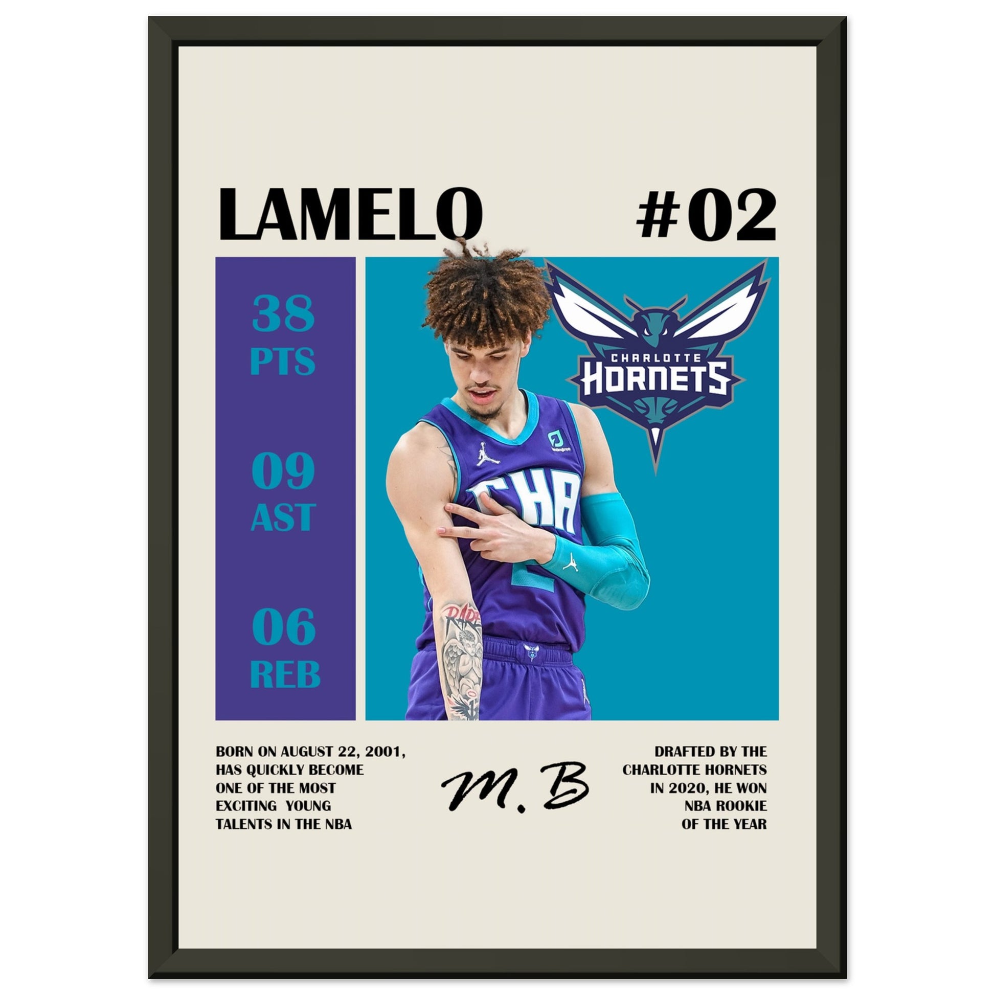 7c7f1494-fc38-4cd8-9a7e-9023d426d247