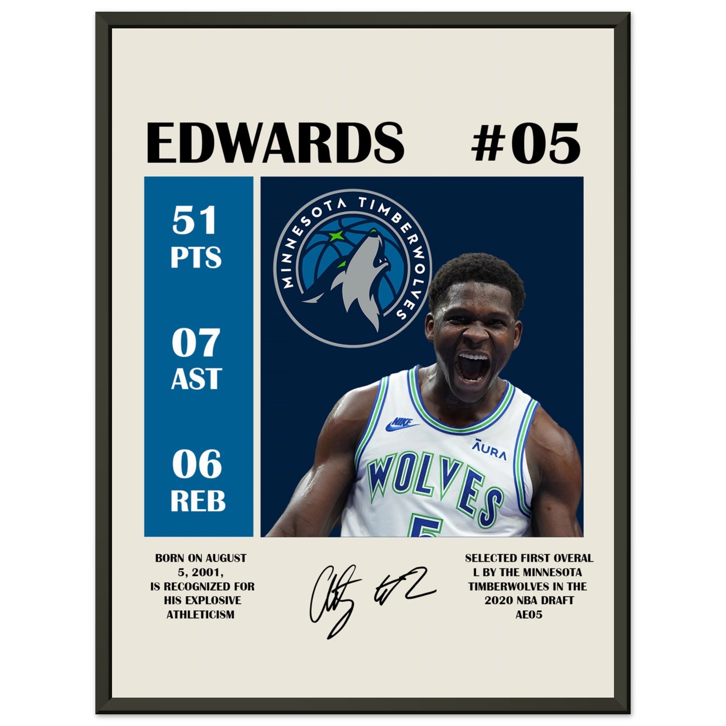 7c88573b-1117-4d5c-9994-6de39607b73d