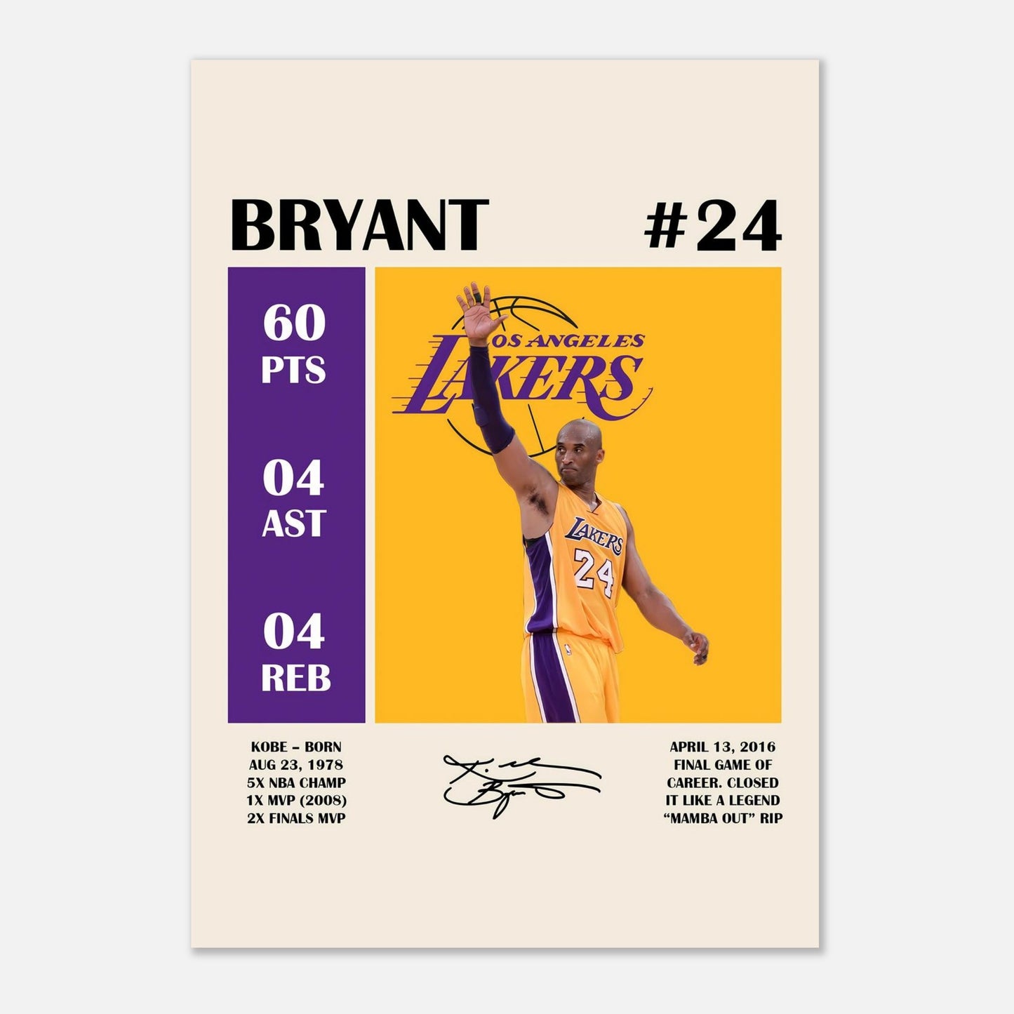 7cc481f1-99ee-412f-8632-f04b677a20de