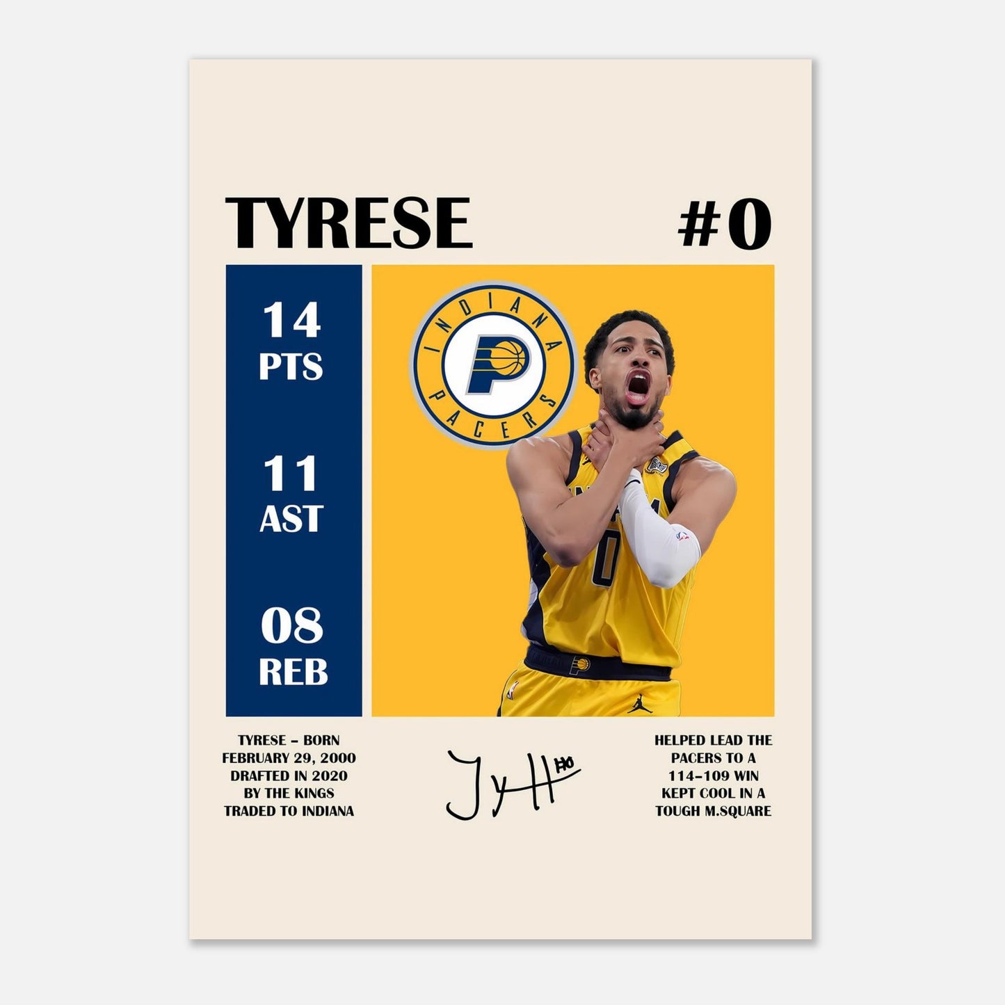 7cea79c5-539f-4e55-909f-495b02dd4775