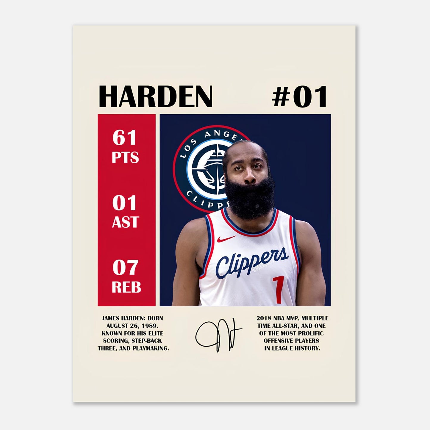 7d1cae2b-7b21-4bad-9ecc-1e26c22eec8a