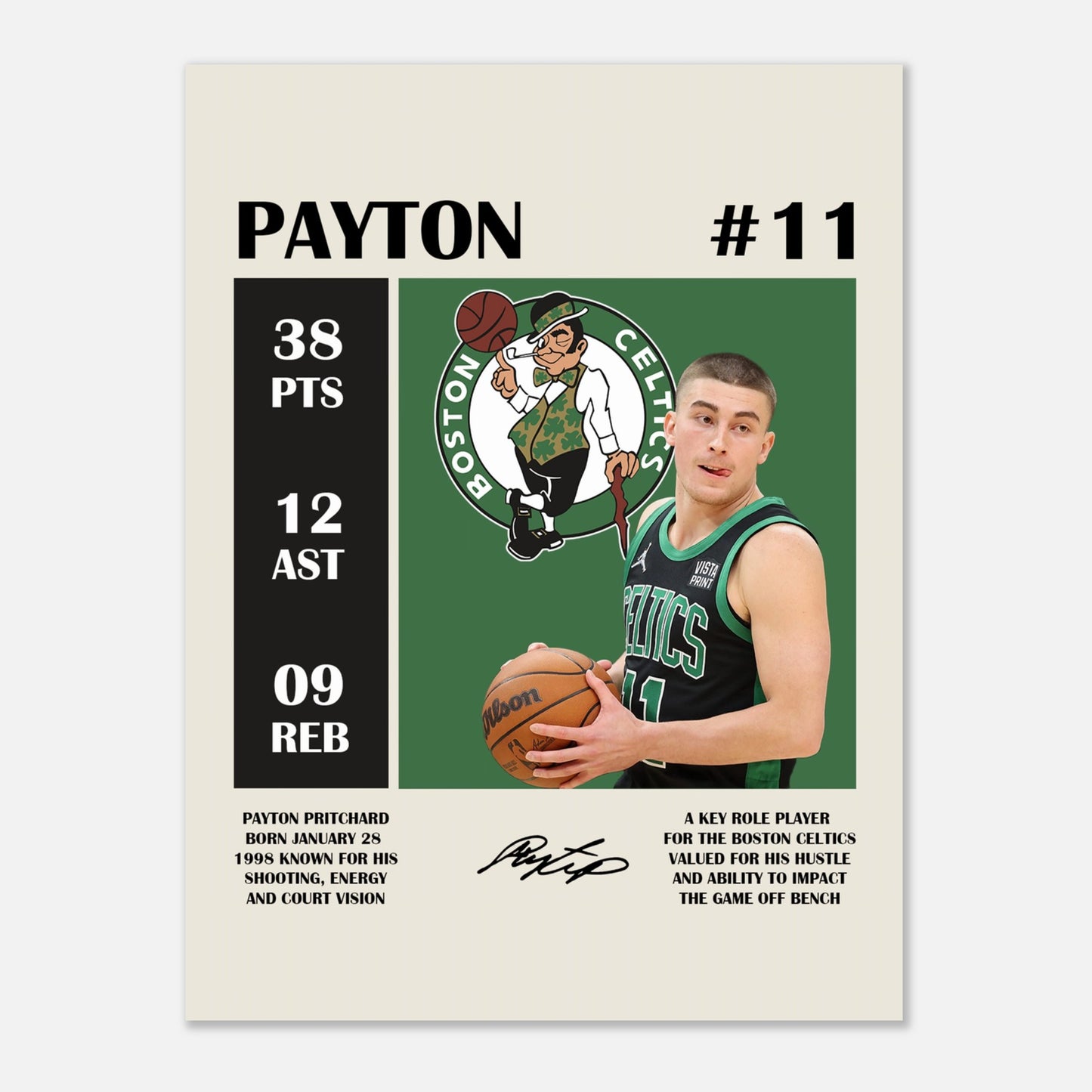 7d4a4194-ea16-4b27-8e3b-89c5a02b676d