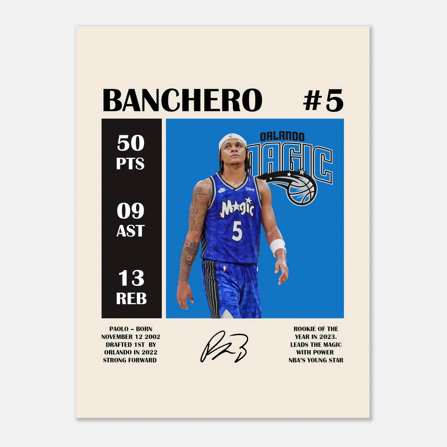 7e61747f-e4e2-4995-b807-c036caf48840