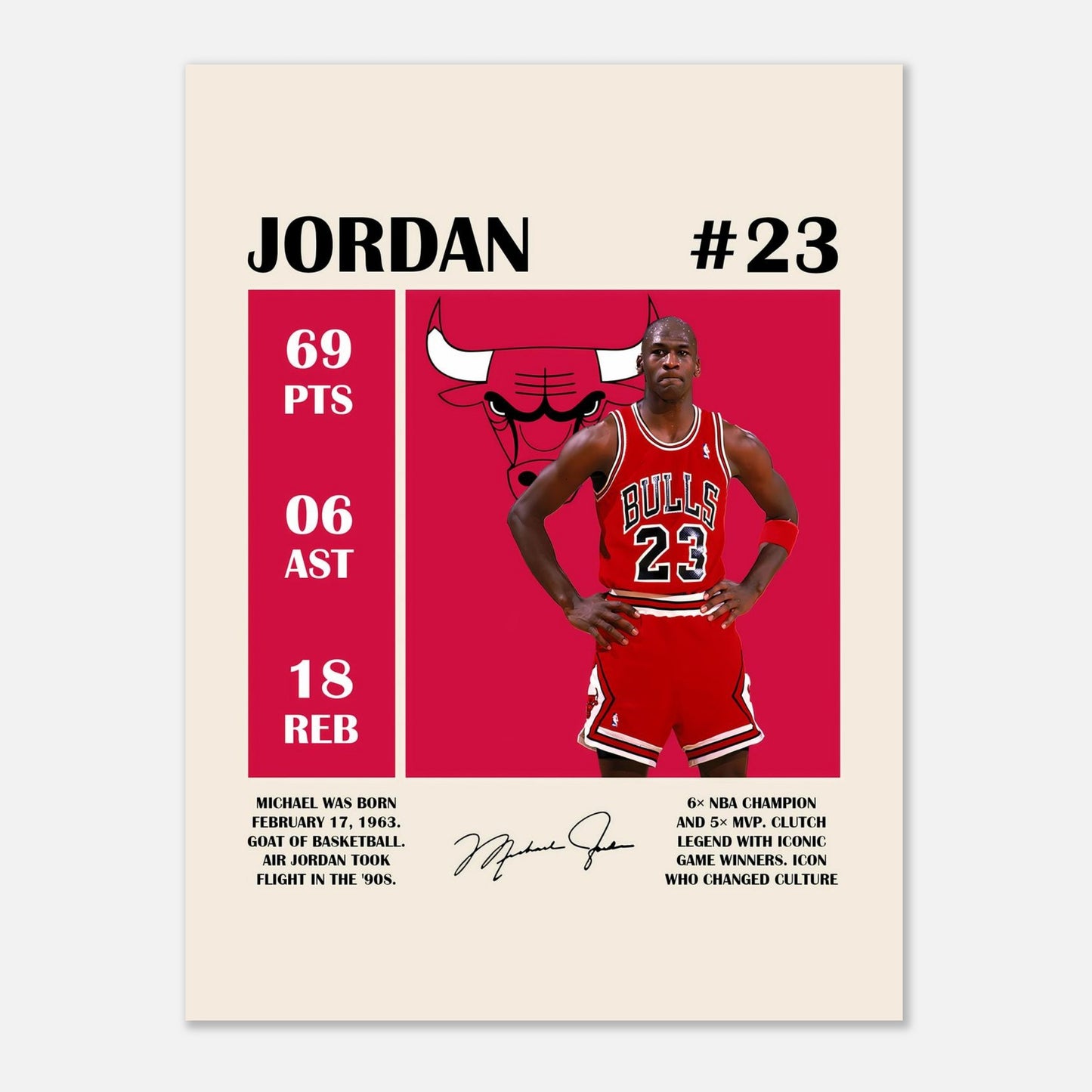 7ed7f2a1-57fa-41d4-aa50-98299b78a0ad