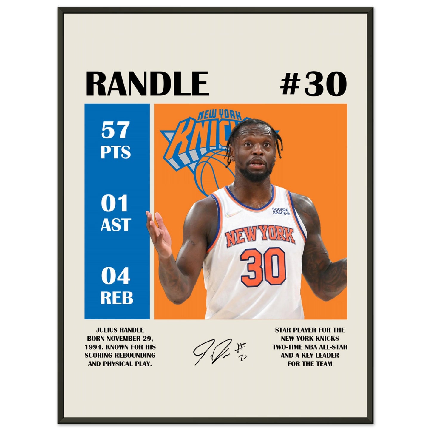 7eee5437-7be3-401c-b695-5a26a6e019a0