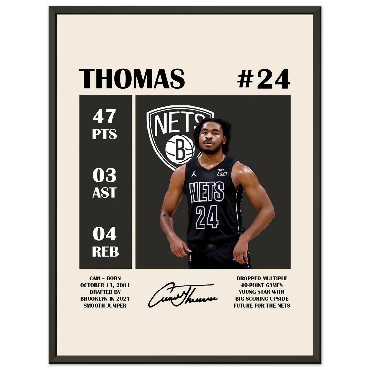 7f48975a-97ea-4c98-b61d-4e16eadfd112