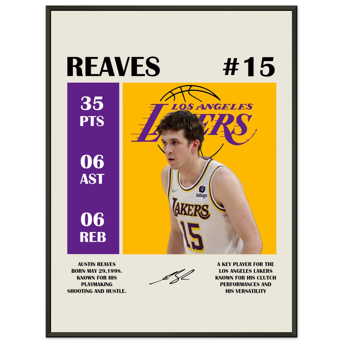 7f6d2486-ec01-4bef-b22c-8a3507a9ccf8