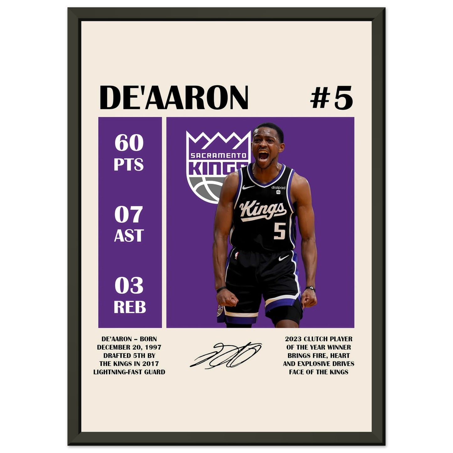 7fa0d696-ddf2-4353-ae03-b1ad7f6c2b2c