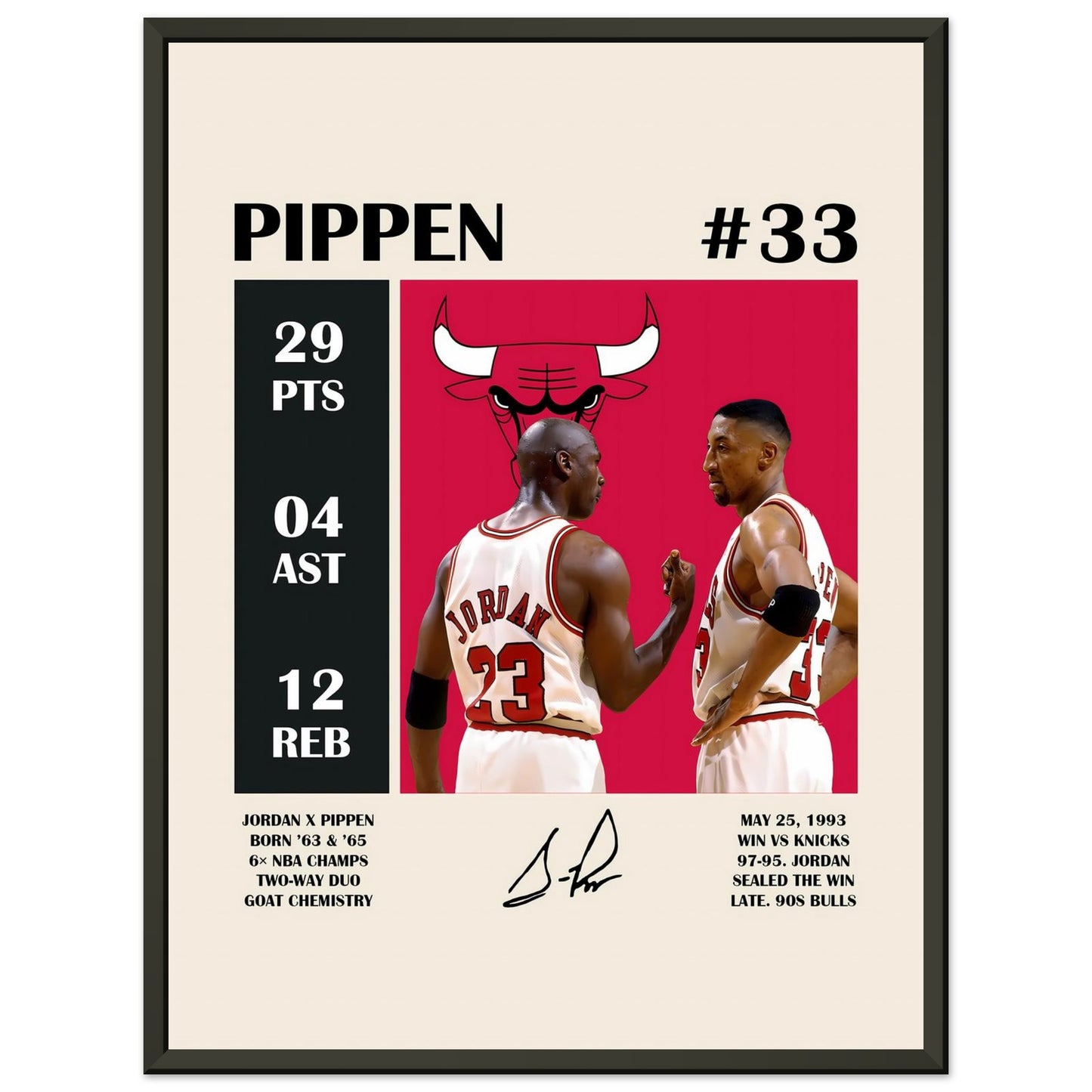 7fbbdf17-d1cb-4b3e-8461-d4bd07de910f