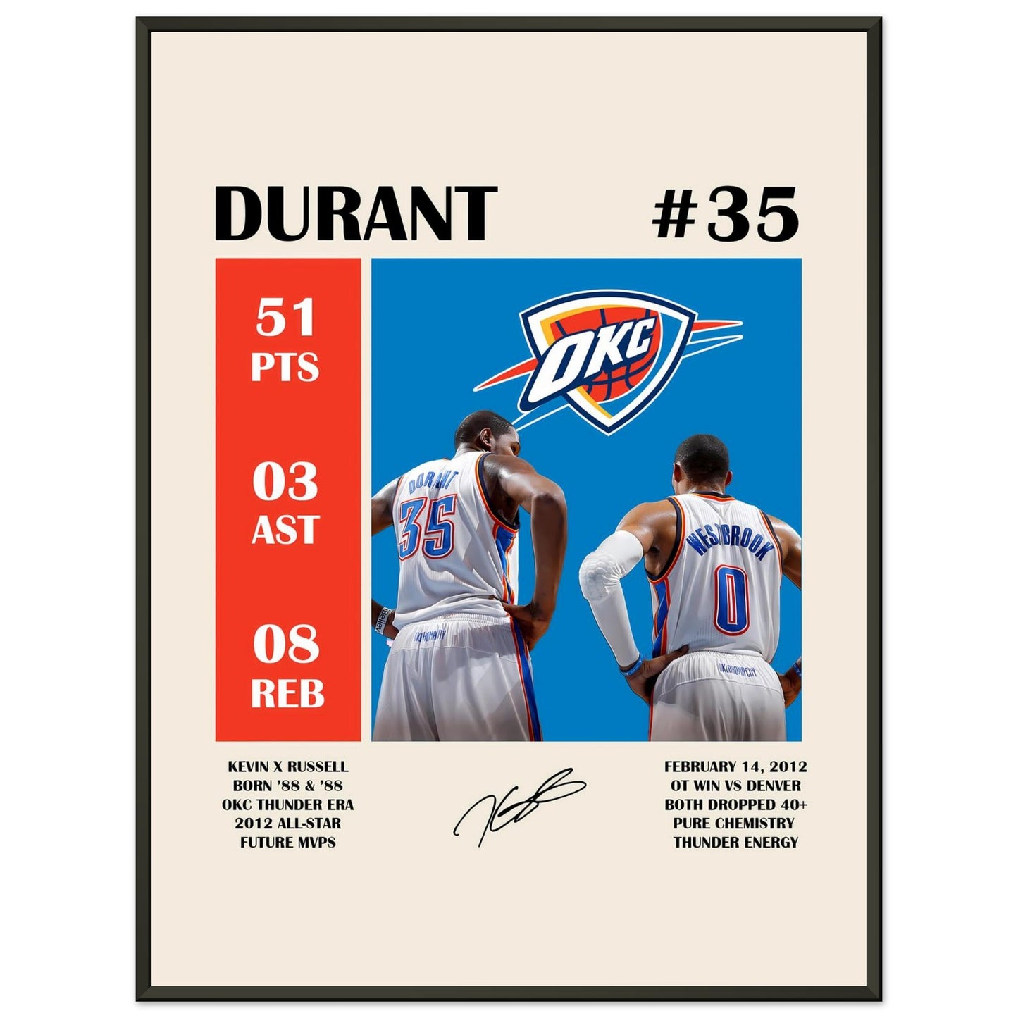 80890046-8368-48dc-aead-c15e5c44e048