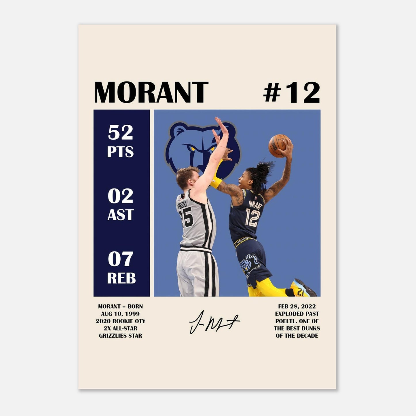 808f9823-6703-48e7-bd79-2dc7c812a3c1