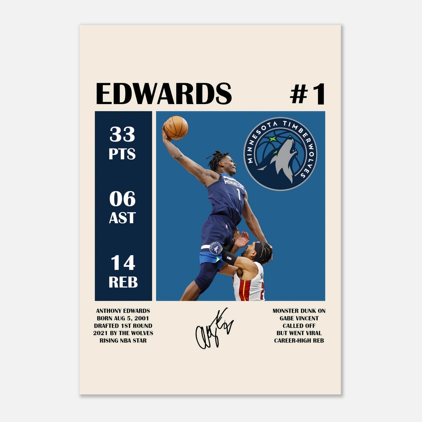 818a8a84-b90c-49e5-babf-1b7d7f5b4a56