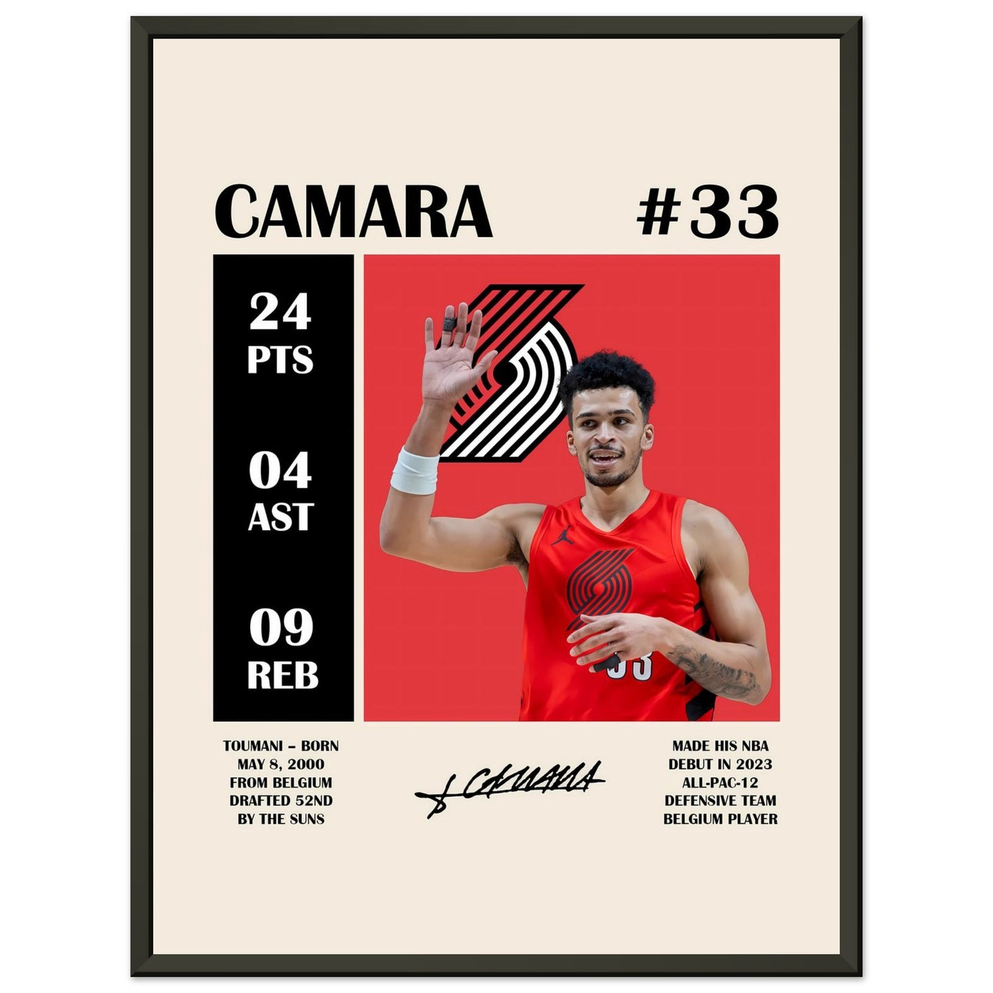 824f6dcb-5f9e-42d5-a5de-2a4dc0b49b44