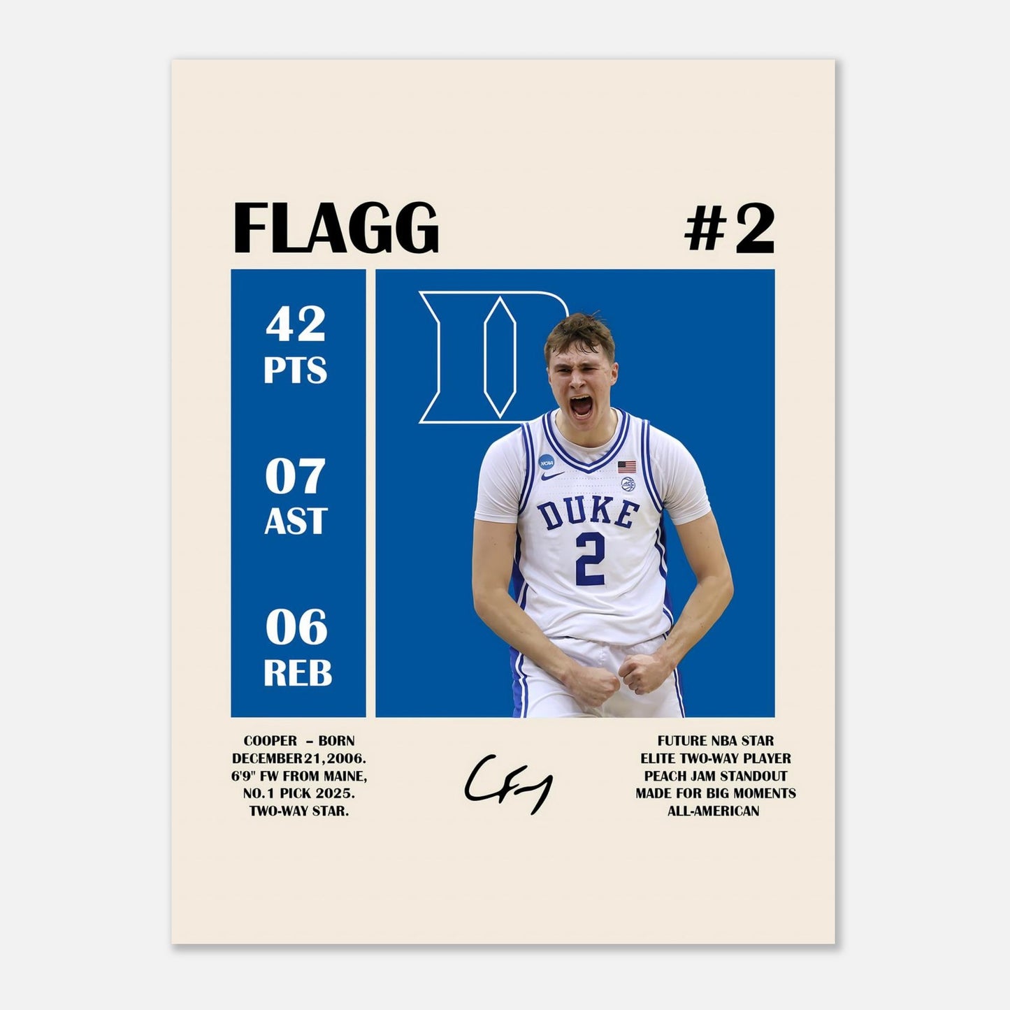 83afdd29-a391-4e11-9bc4-513942d54d28