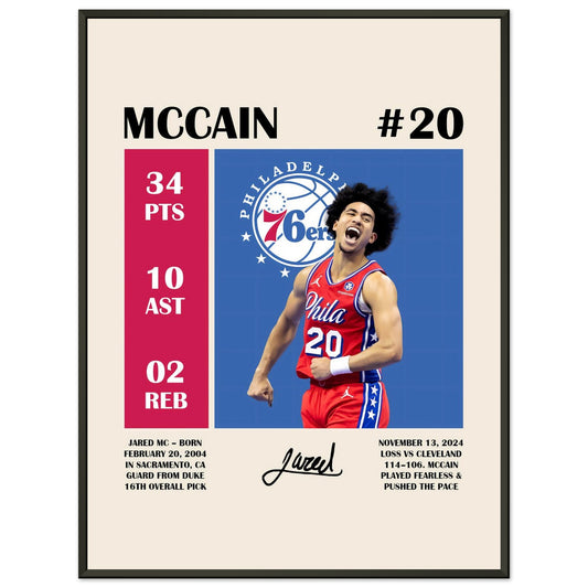 83cd0c33-aedb-4e4c-a550-170d2dd40f09