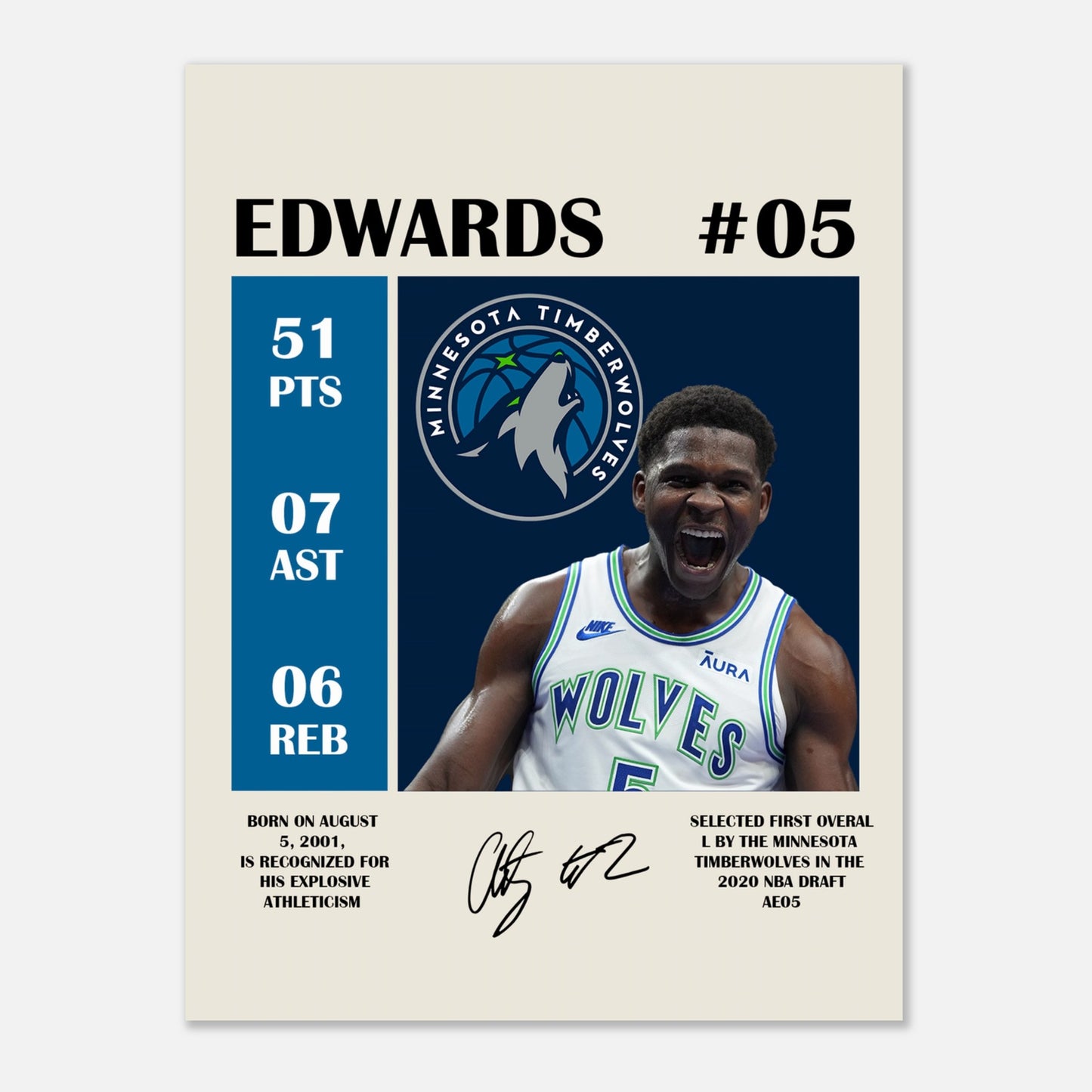 842b0679-1c57-4fb3-a50c-4a86e59d4f7f