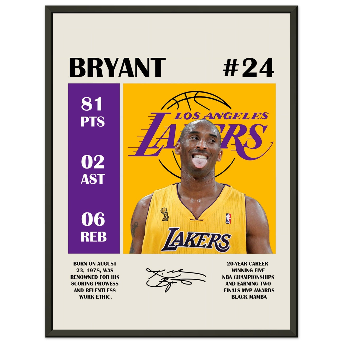 84987645-86c2-4513-9610-681257b056b1