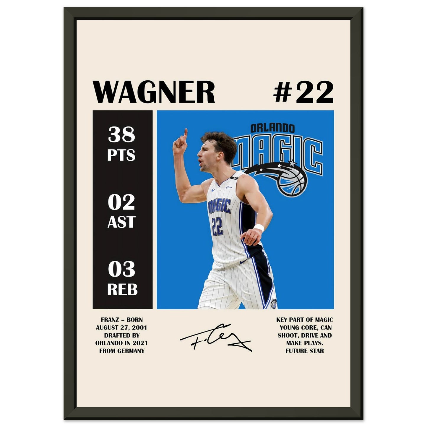 84fdc5bd-28c6-4332-b041-470bf145a93a