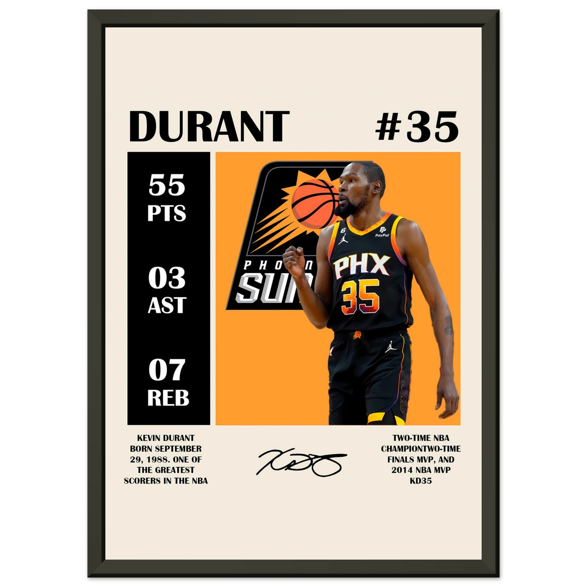 8516da26-b414-4b6f-a599-f70ee5c0ec33