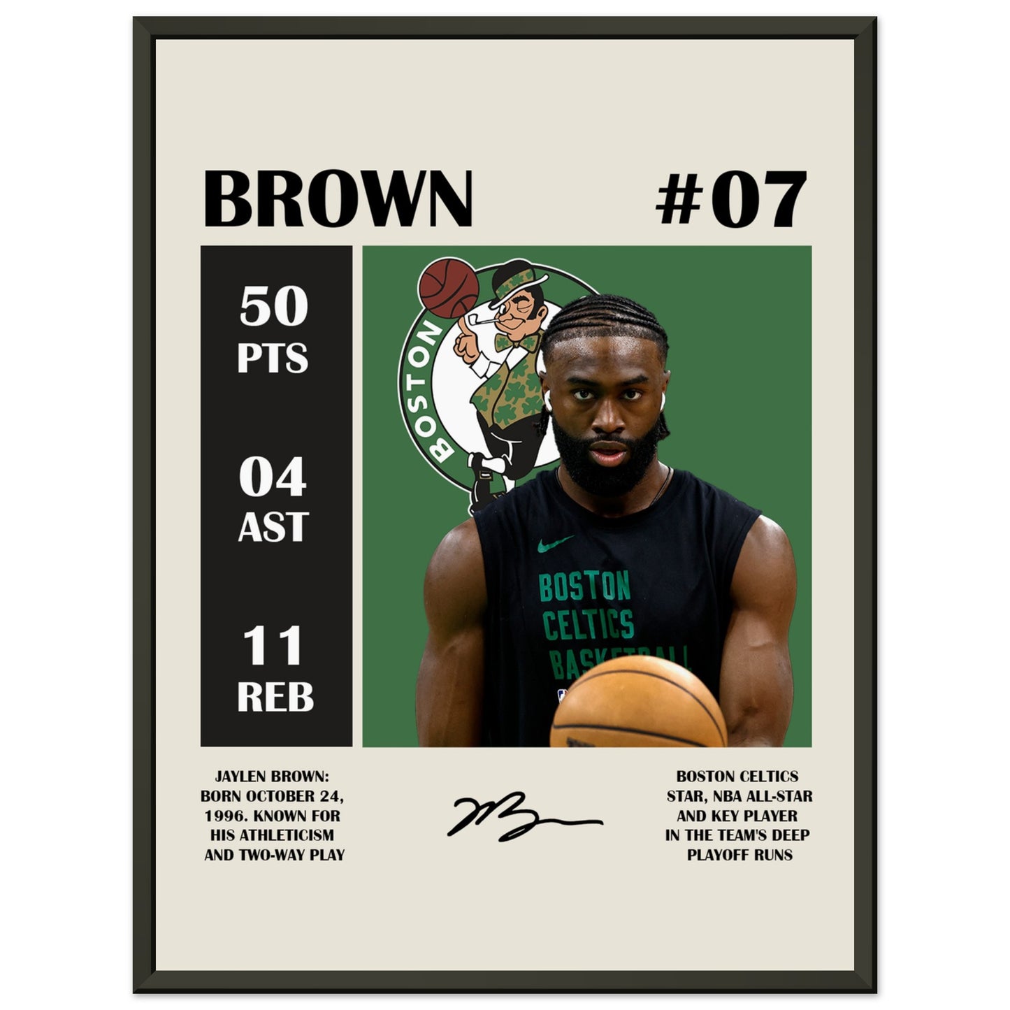 858e9c78-6690-48b4-bb4f-a98201fe8d65