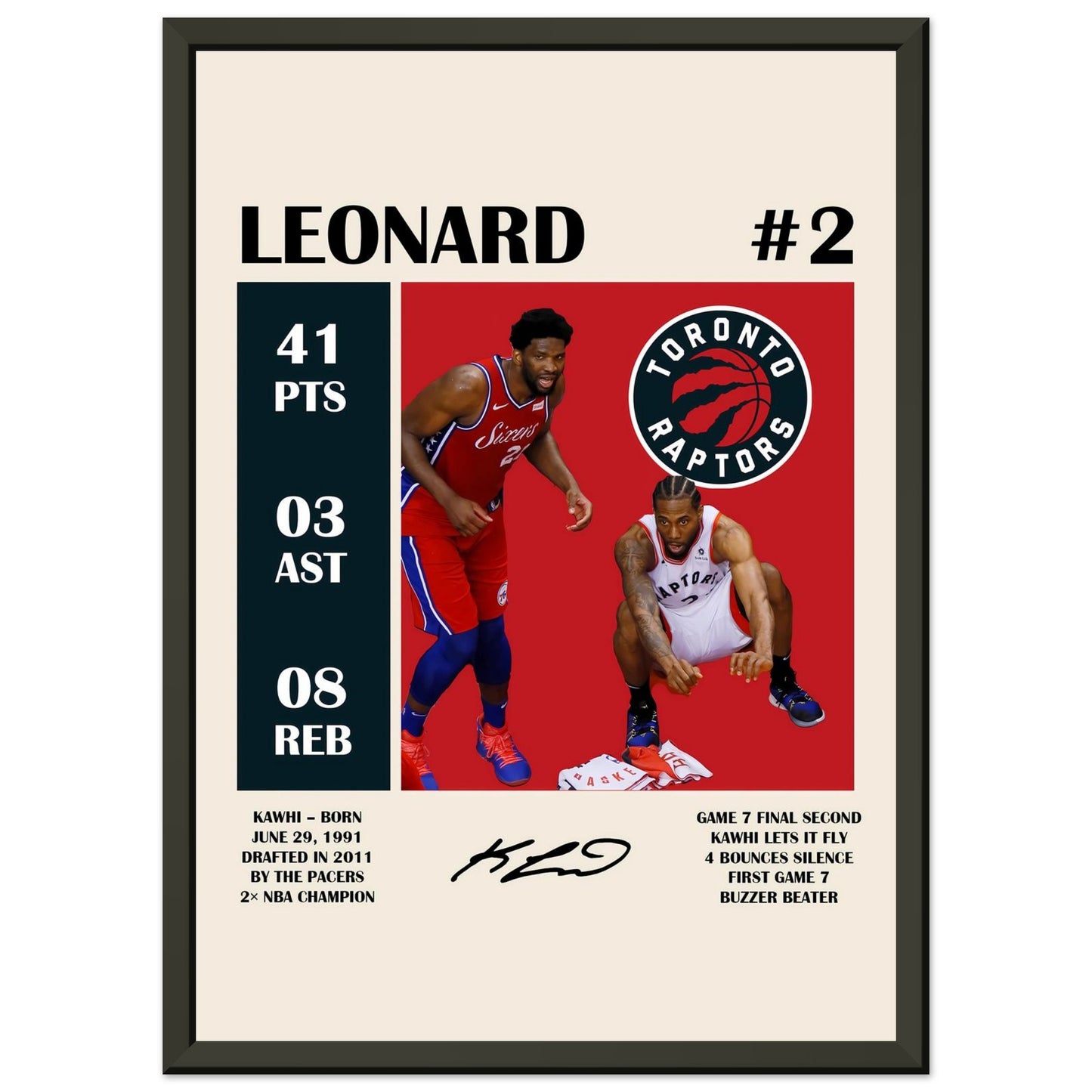 862c39fc-b273-4062-a8a0-16bb29f8b89f