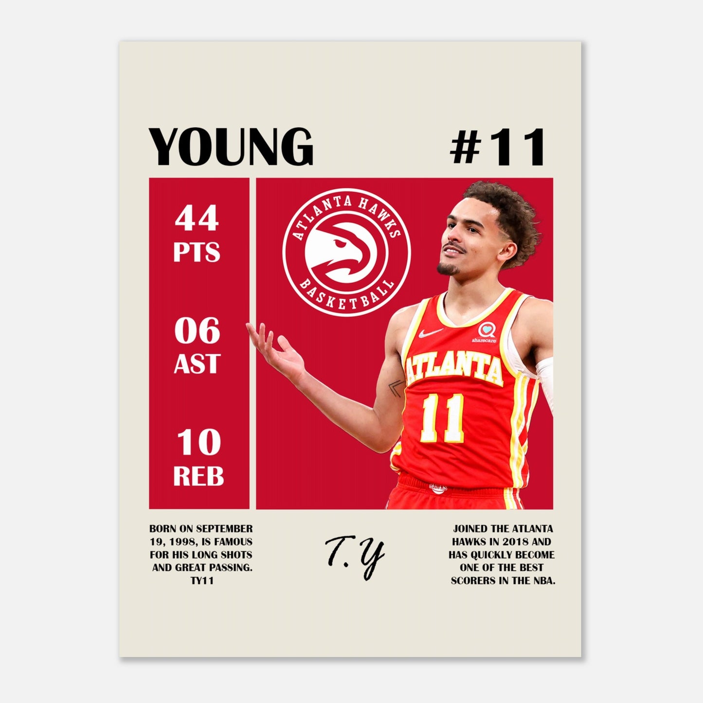 86bd4434-2e07-4424-9dd7-4e4005e62cb9