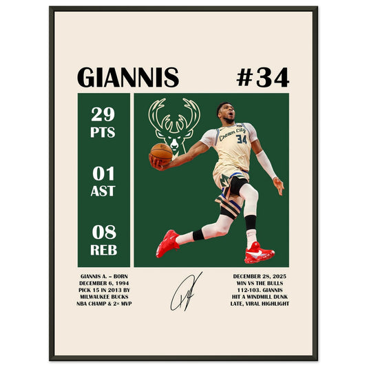 8709ff81-0b09-457a-8144-df70bbf4bc69