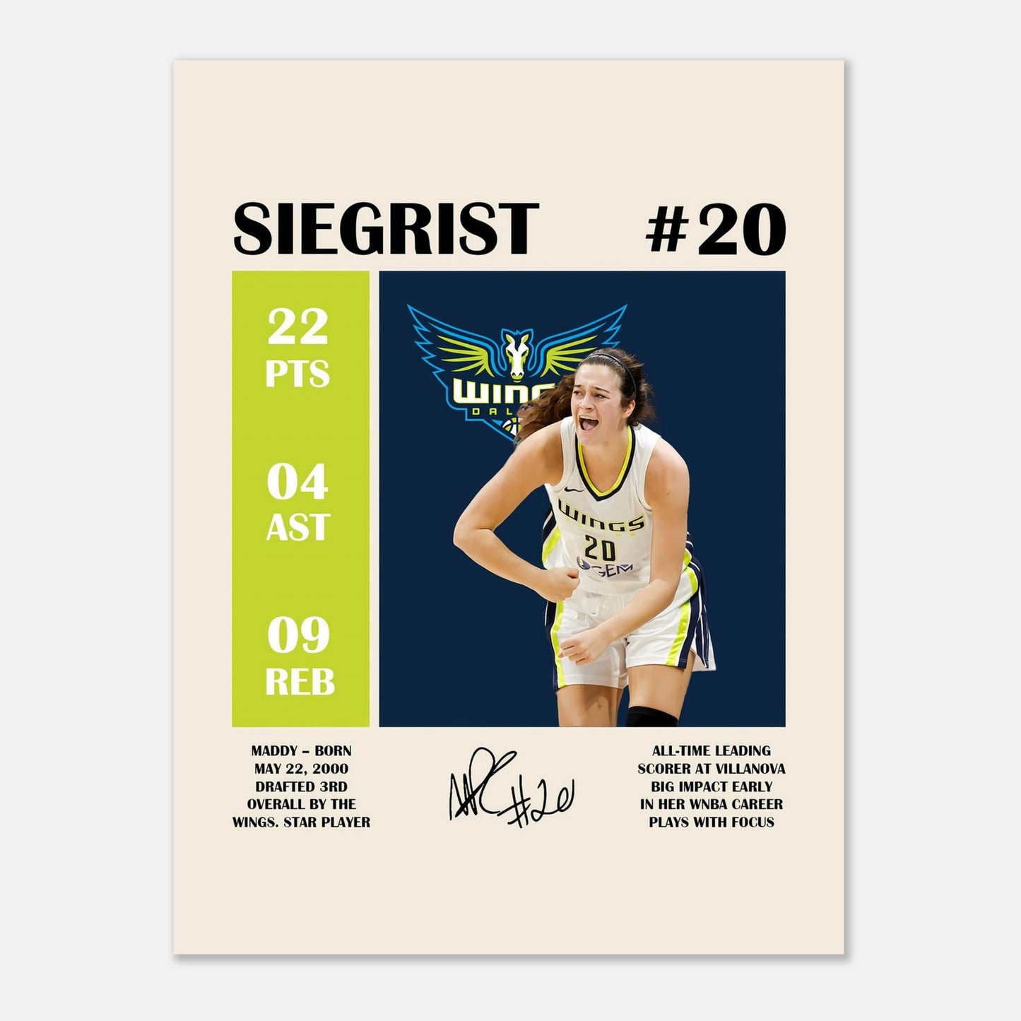 870dfe2d-a6c5-4804-92e2-056dc0326e23