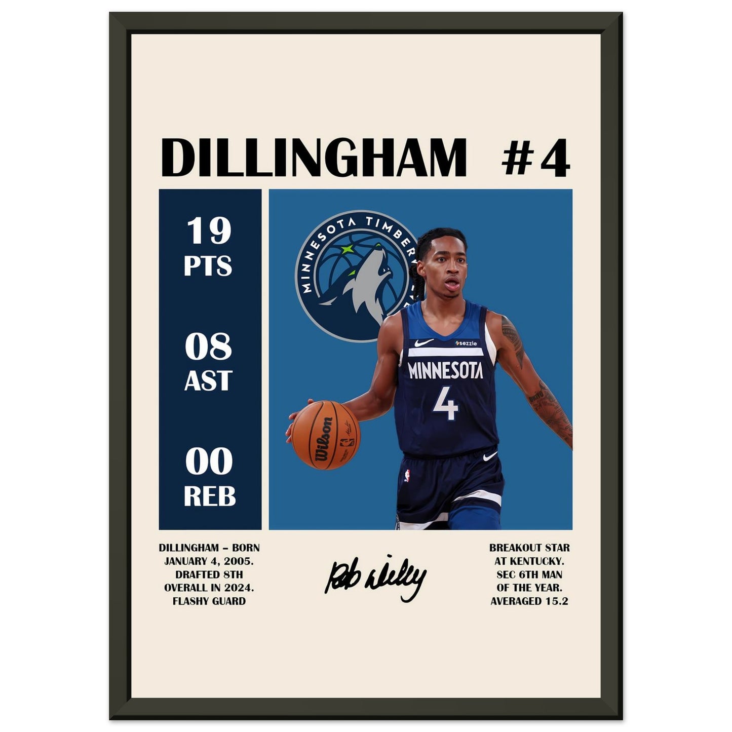 874f4483-9cf4-4c62-8d4e-762832d60729