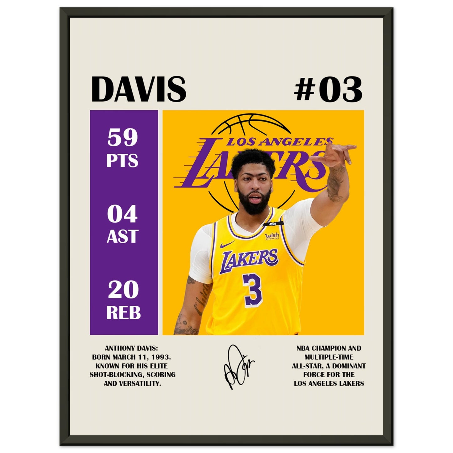 8777a919-2c29-45f5-975f-abf926b97bac