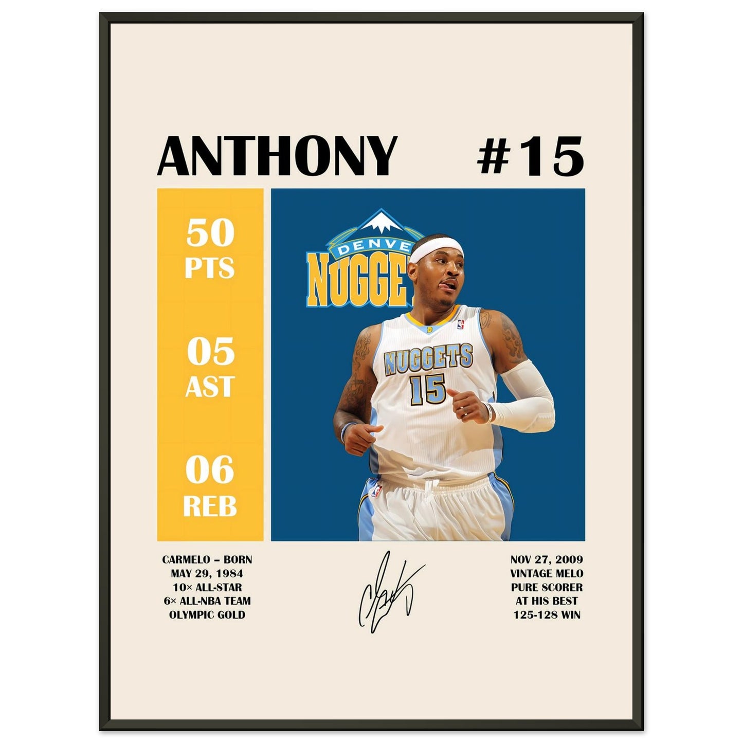 877eee4e-30fa-4f94-89c9-090ee1ba7c89