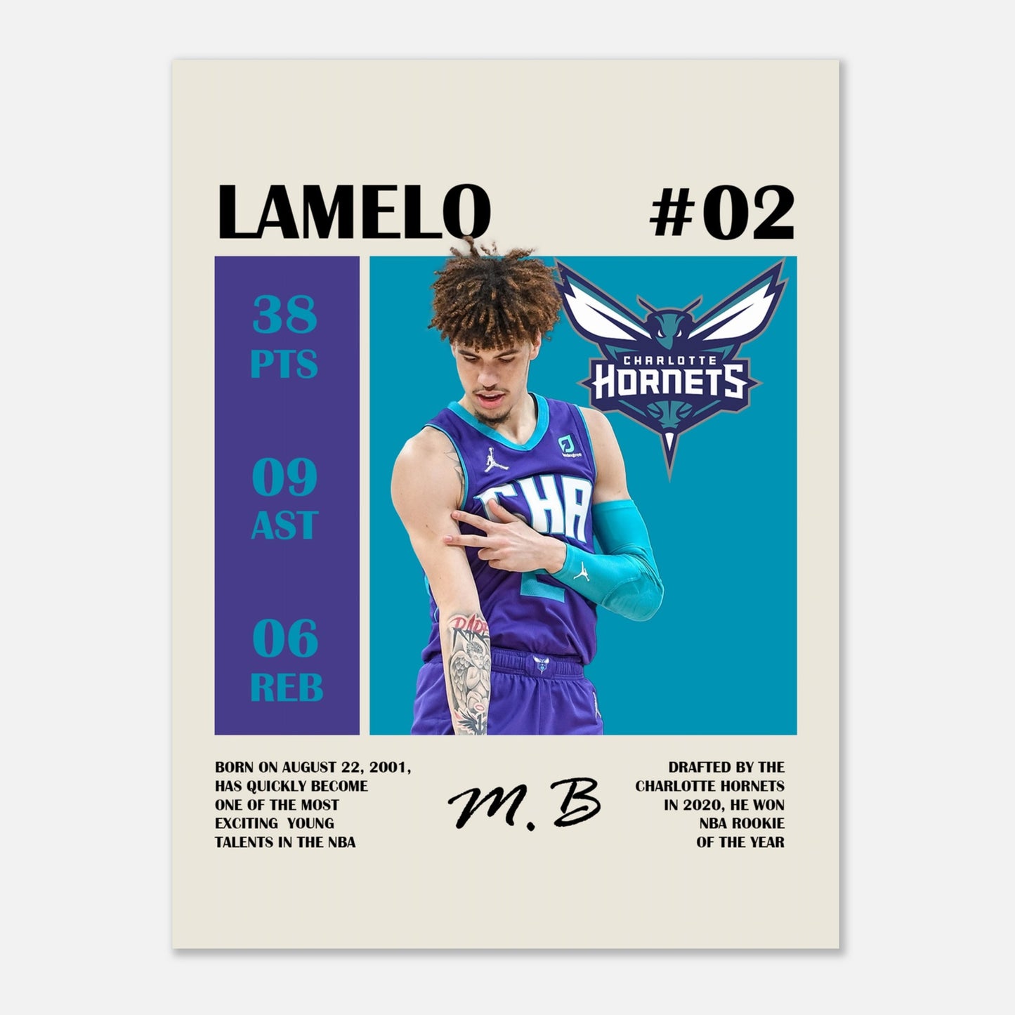 87a9fa0f-8f3b-41fb-8d35-fa759a75d586