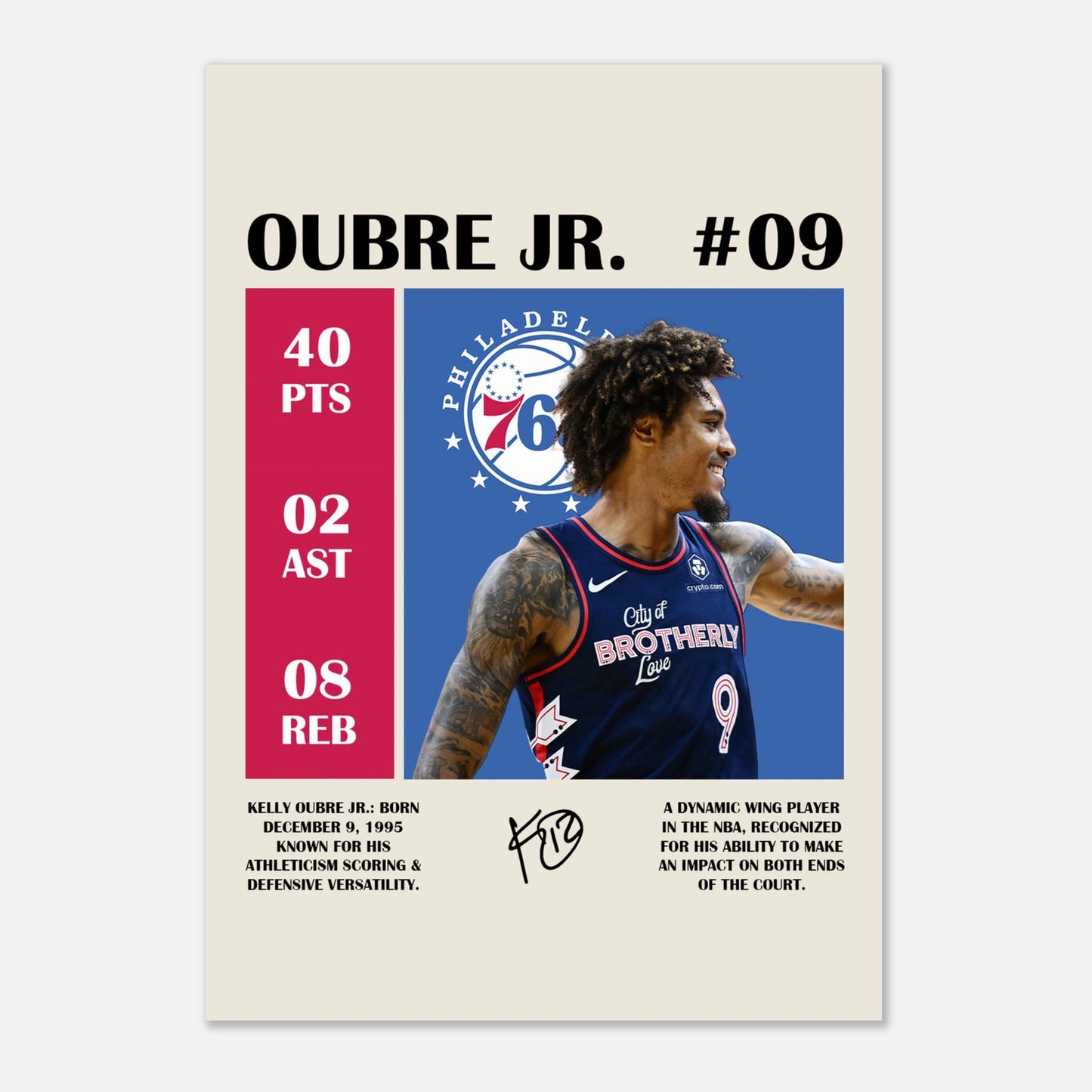 87dee577-76b5-4d8d-9e02-00d10d5ae6f9