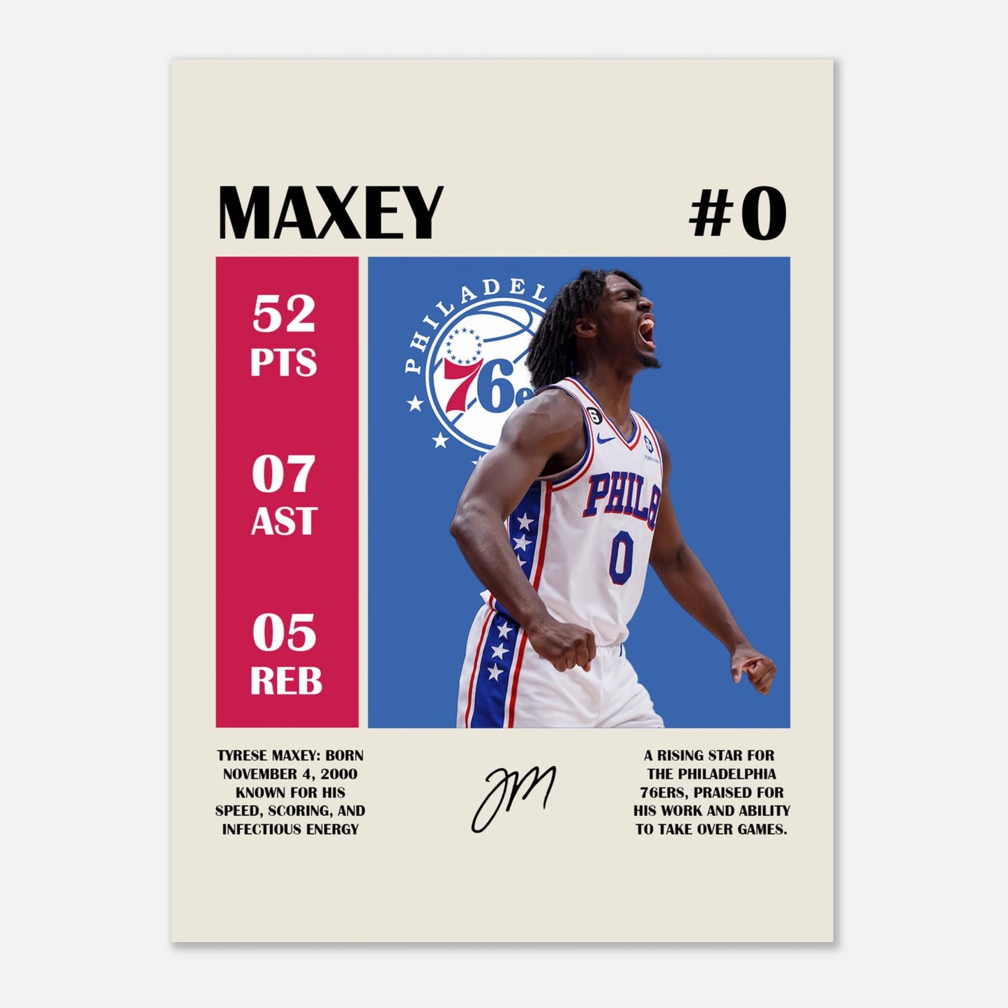 88845c8f-acf4-492c-93b6-72a86241e5b9