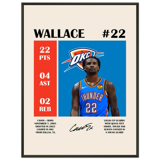 889a80a6-6726-4143-8c32-bc7d05fef3e2